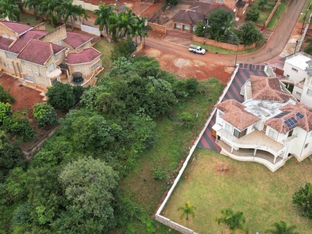 0 Bedroom Property for Sale in Thohoyandou Limpopo