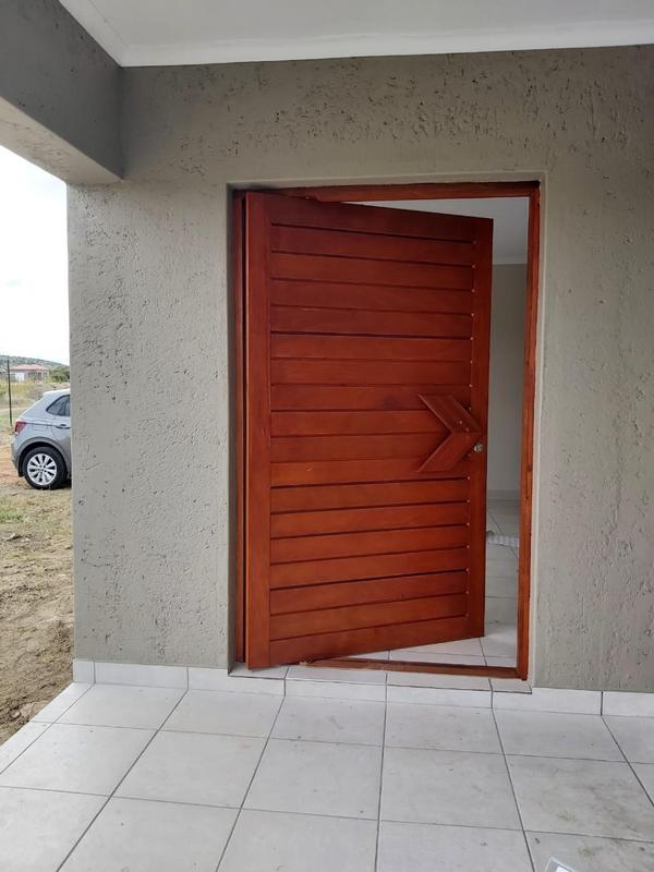 4 Bedroom Property for Sale in Polokwane Limpopo