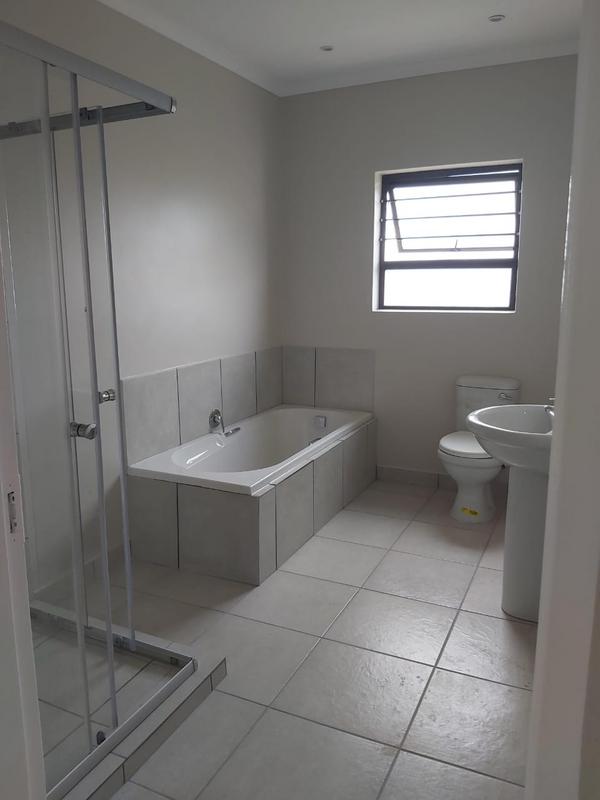 4 Bedroom Property for Sale in Polokwane Limpopo