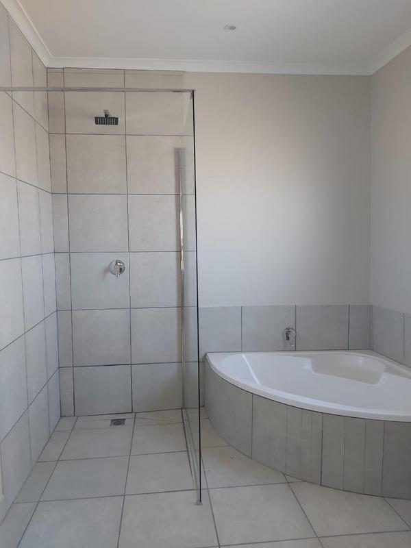 4 Bedroom Property for Sale in Polokwane Limpopo