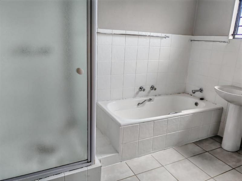 To Let 1 Bedroom Property for Rent in Mankweng Limpopo