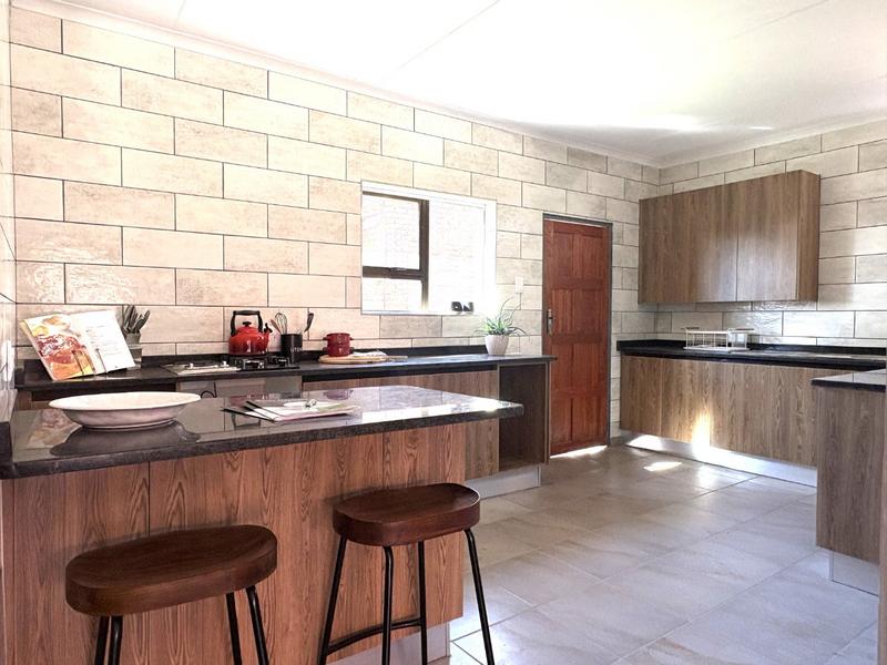 2 Bedroom Property for Sale in Bendor Limpopo