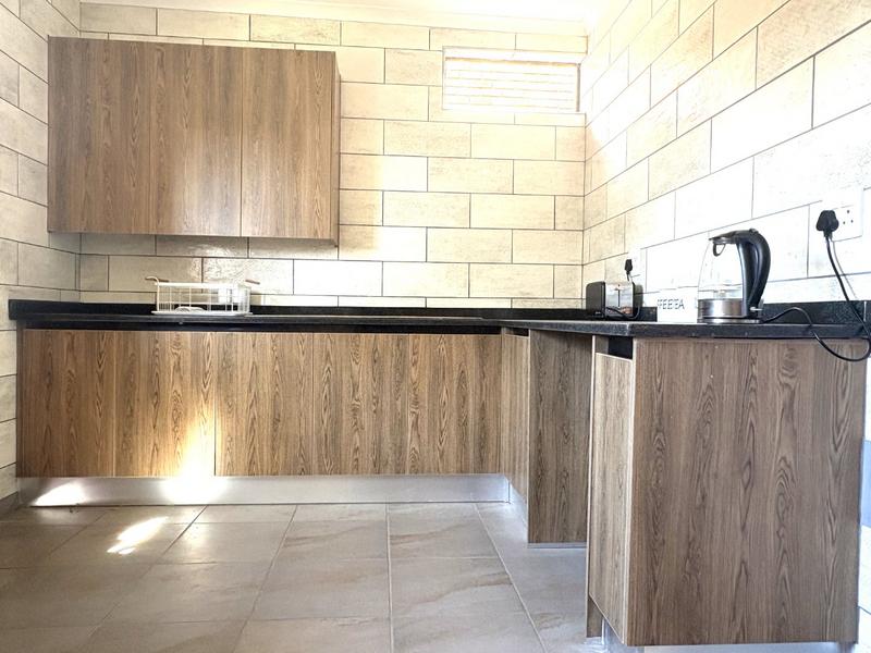 2 Bedroom Property for Sale in Bendor Limpopo
