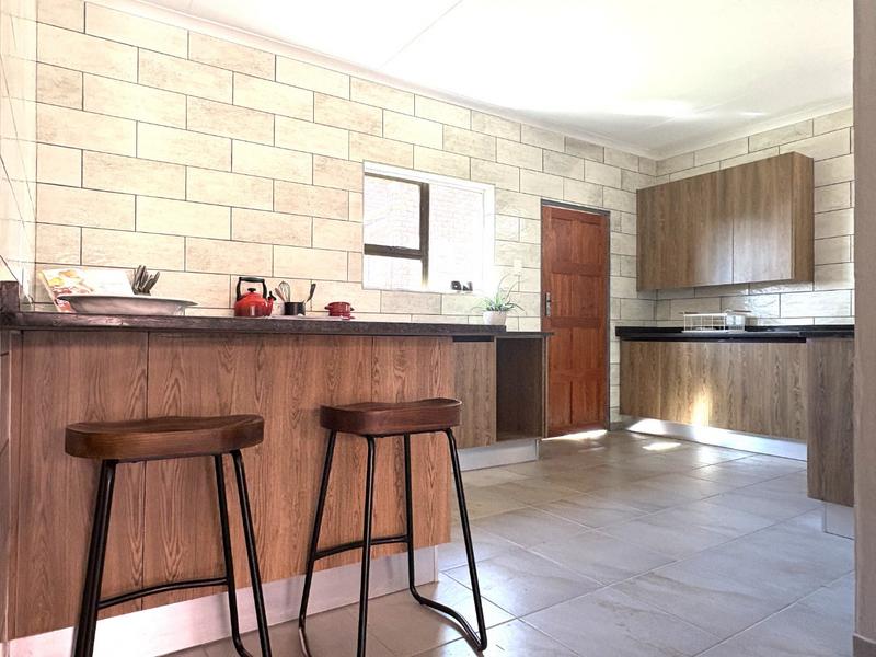 2 Bedroom Property for Sale in Bendor Limpopo