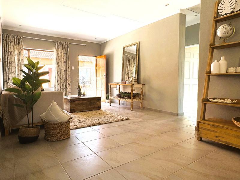 2 Bedroom Property for Sale in Bendor Limpopo