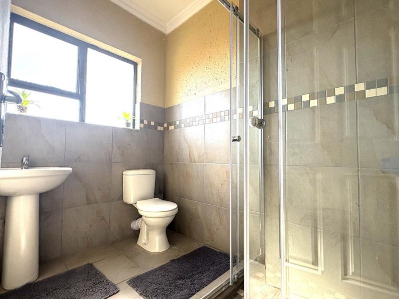 2 Bedroom Property for Sale in Bendor Limpopo