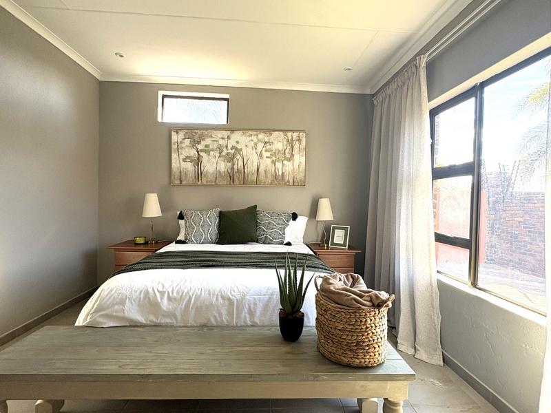 2 Bedroom Property for Sale in Bendor Limpopo
