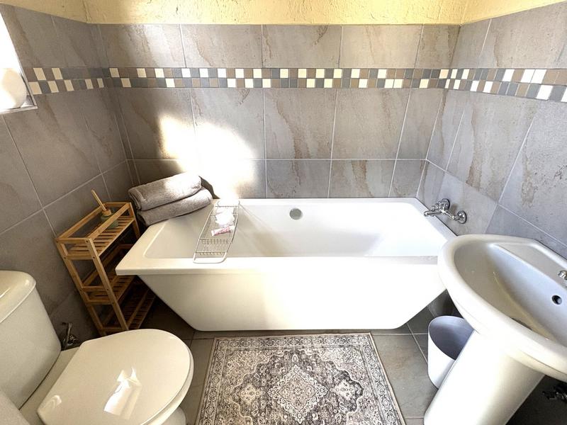 2 Bedroom Property for Sale in Bendor Limpopo