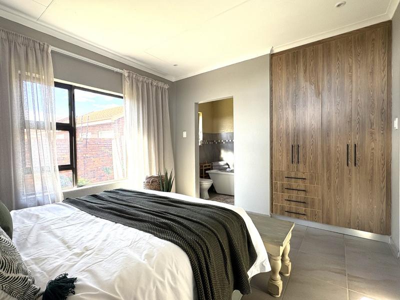 2 Bedroom Property for Sale in Bendor Limpopo