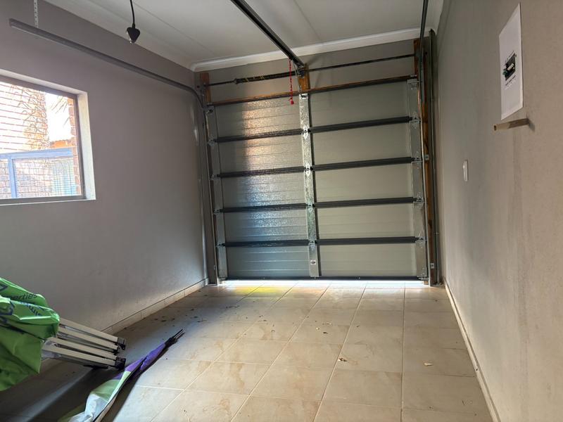 2 Bedroom Property for Sale in Bendor Limpopo