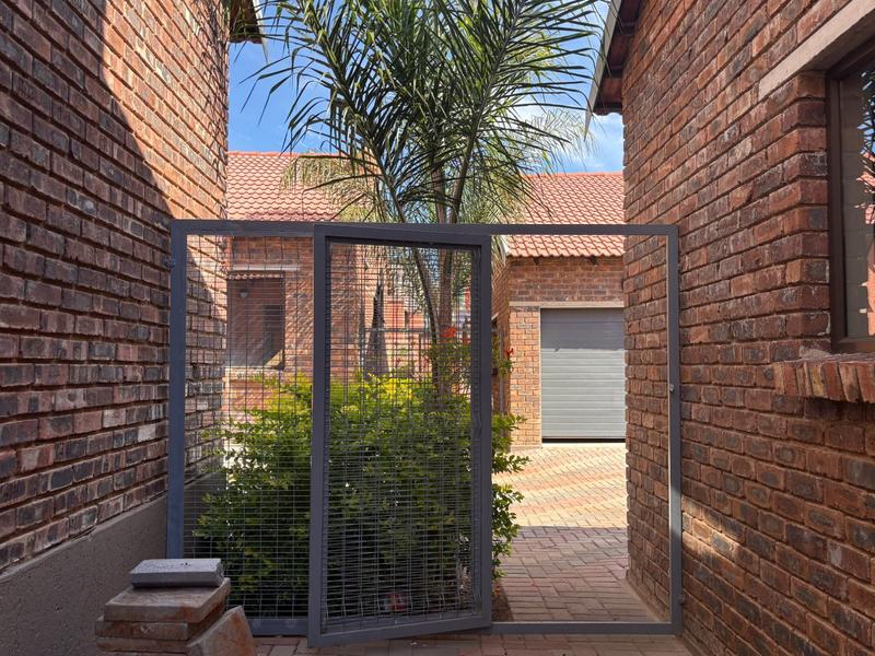 2 Bedroom Property for Sale in Bendor Limpopo