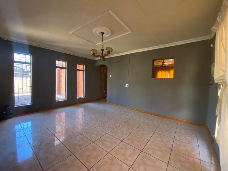 3 Bedroom Property for Sale in Flora Park Limpopo