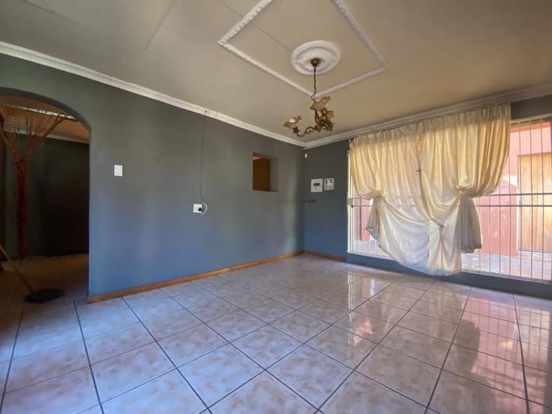 3 Bedroom Property for Sale in Flora Park Limpopo