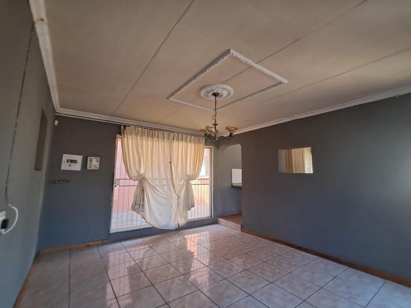 3 Bedroom Property for Sale in Flora Park Limpopo
