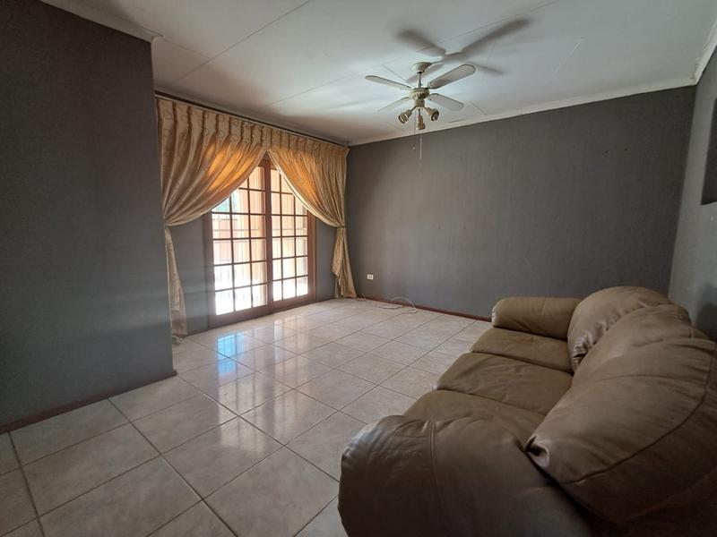 3 Bedroom Property for Sale in Flora Park Limpopo