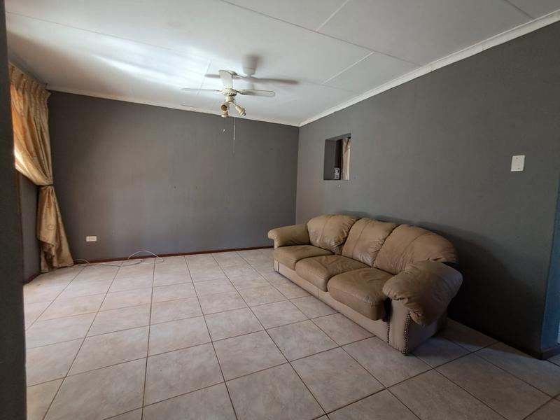 3 Bedroom Property for Sale in Flora Park Limpopo