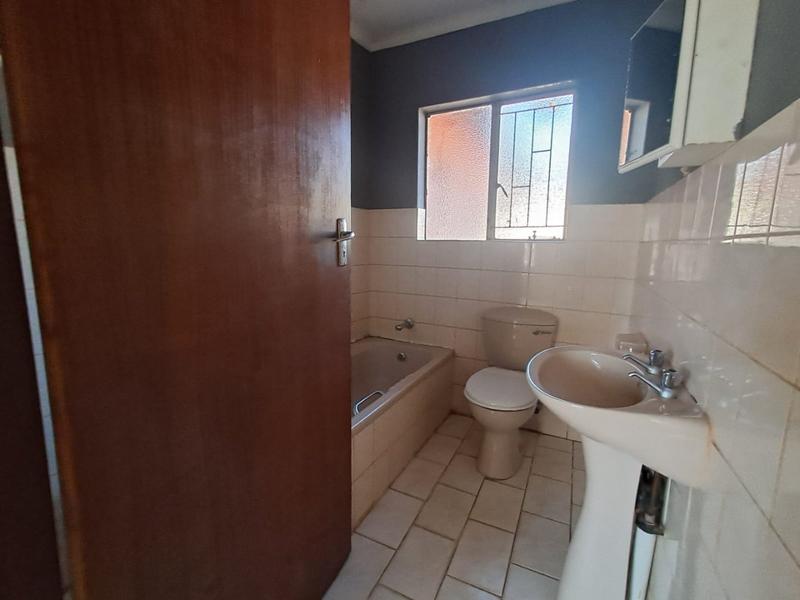 3 Bedroom Property for Sale in Flora Park Limpopo