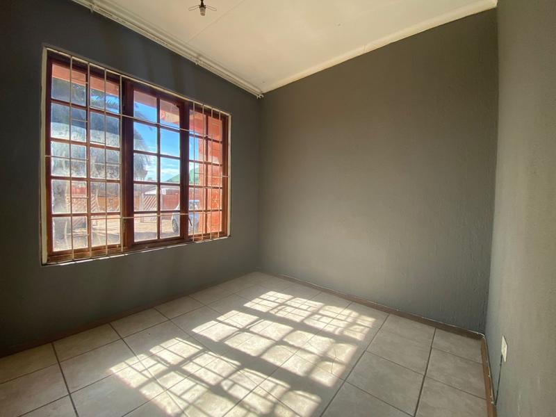3 Bedroom Property for Sale in Flora Park Limpopo