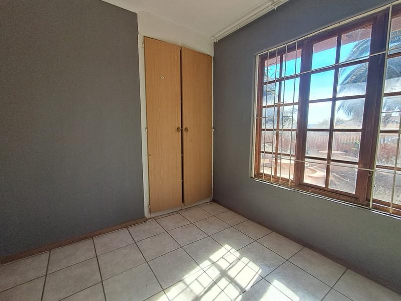 3 Bedroom Property for Sale in Flora Park Limpopo