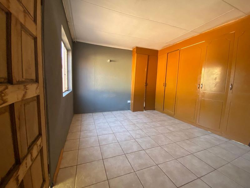 3 Bedroom Property for Sale in Flora Park Limpopo