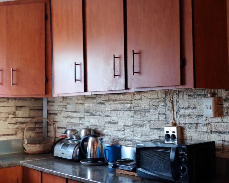 3 Bedroom Property for Sale in Mankweng Limpopo