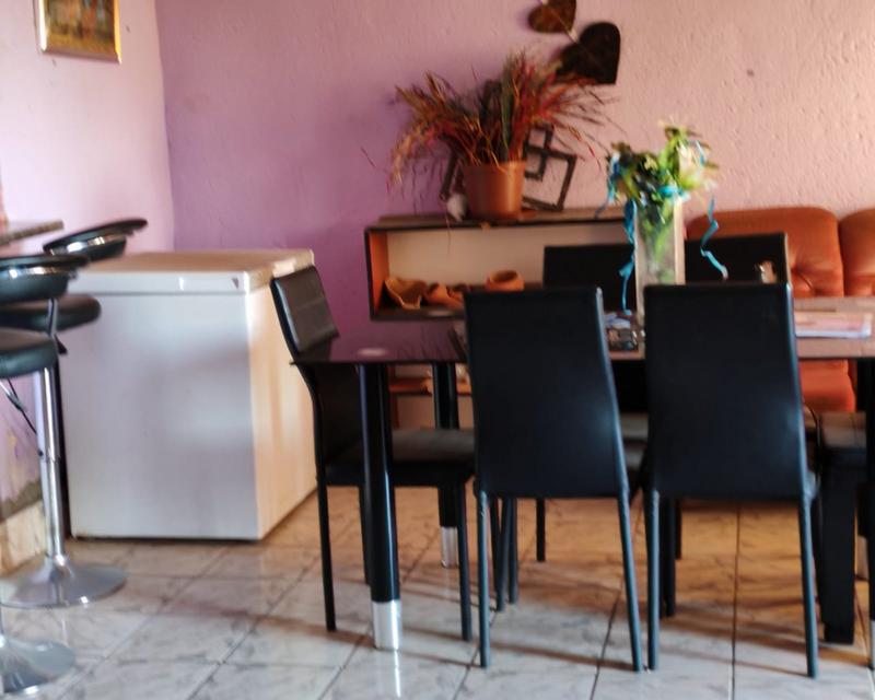 3 Bedroom Property for Sale in Mankweng Limpopo
