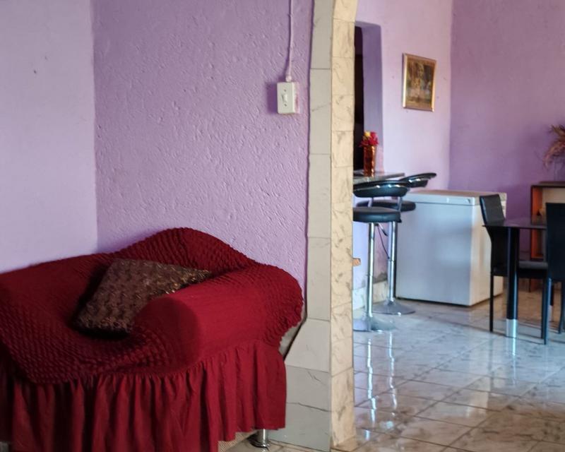 3 Bedroom Property for Sale in Mankweng Limpopo
