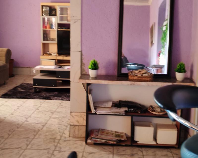 3 Bedroom Property for Sale in Mankweng Limpopo