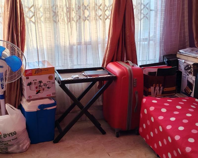 3 Bedroom Property for Sale in Mankweng Limpopo