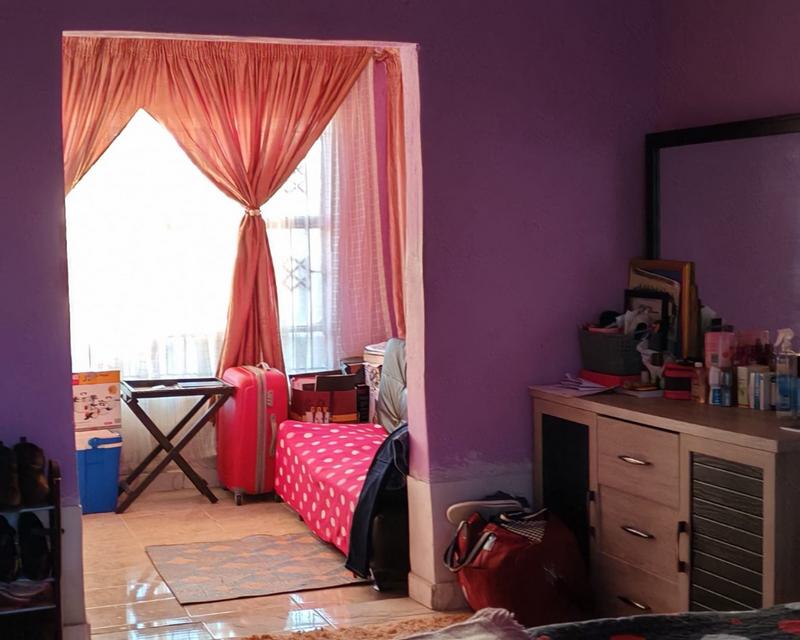 3 Bedroom Property for Sale in Mankweng Limpopo