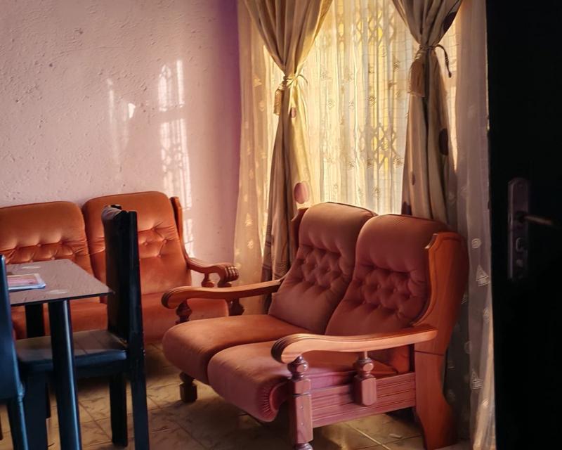 3 Bedroom Property for Sale in Mankweng Limpopo