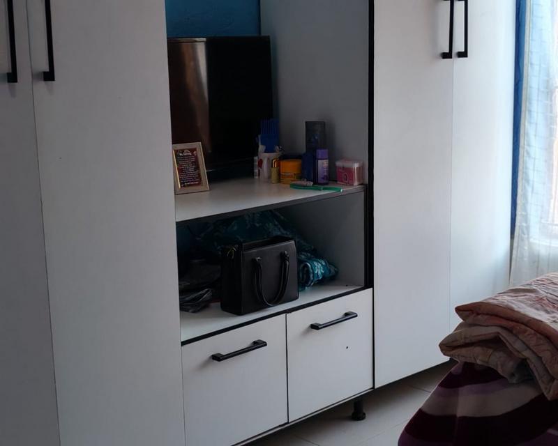 3 Bedroom Property for Sale in Mankweng Limpopo