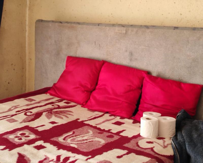 3 Bedroom Property for Sale in Mankweng Limpopo