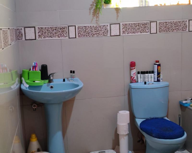 3 Bedroom Property for Sale in Mankweng Limpopo