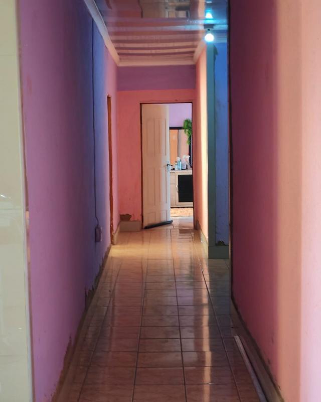 3 Bedroom Property for Sale in Mankweng Limpopo