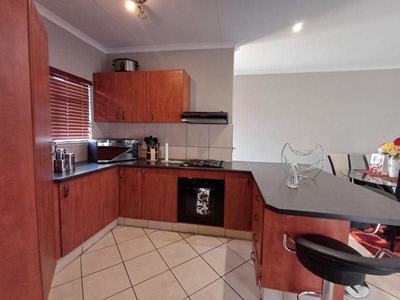 3 Bedroom Property for Sale in Bendor Limpopo