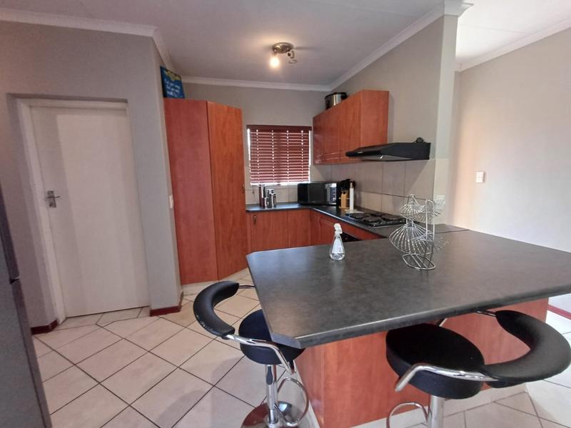 3 Bedroom Property for Sale in Bendor Limpopo