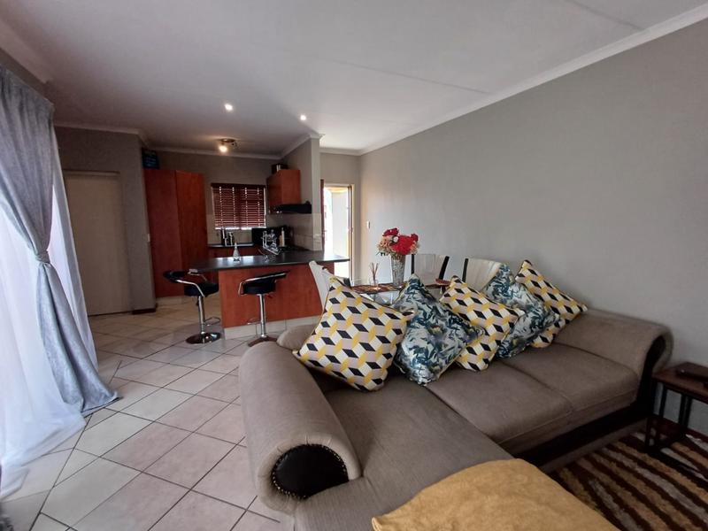 3 Bedroom Property for Sale in Bendor Limpopo