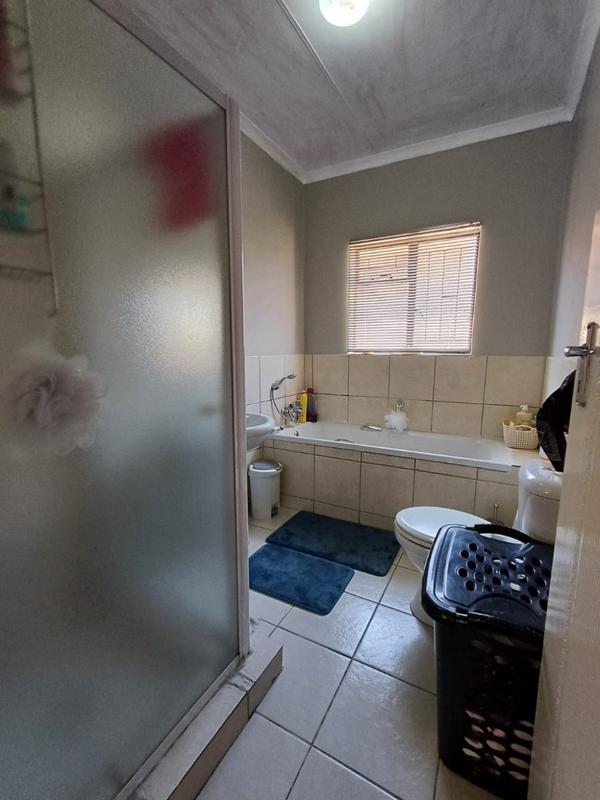 3 Bedroom Property for Sale in Bendor Limpopo