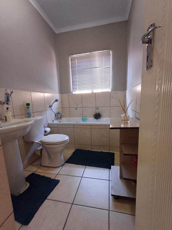 3 Bedroom Property for Sale in Bendor Limpopo
