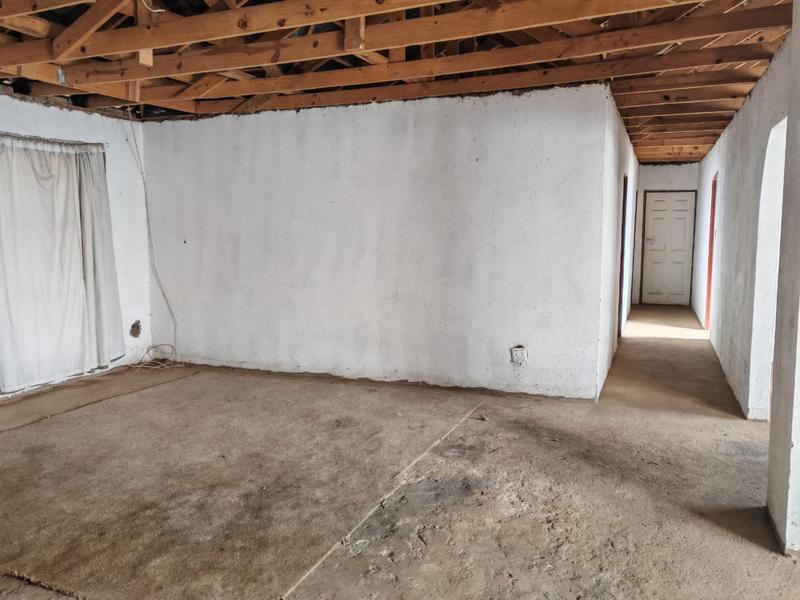 3 Bedroom Property for Sale in Mankweng Limpopo