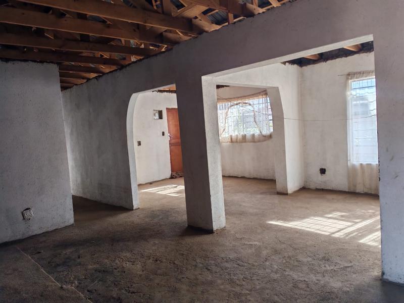 3 Bedroom Property for Sale in Mankweng Limpopo