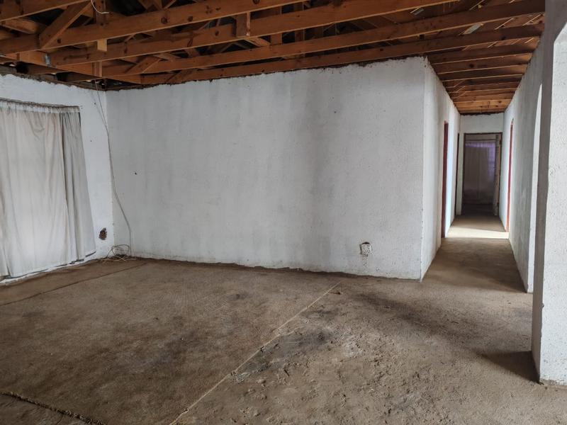 3 Bedroom Property for Sale in Mankweng Limpopo