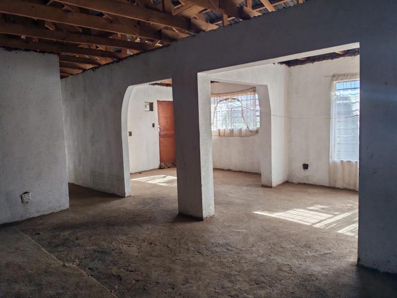 3 Bedroom Property for Sale in Mankweng Limpopo