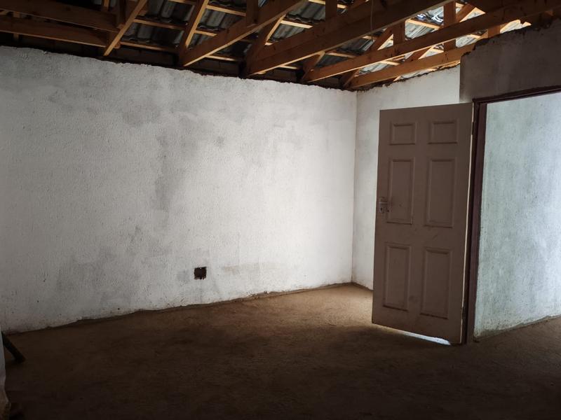 3 Bedroom Property for Sale in Mankweng Limpopo