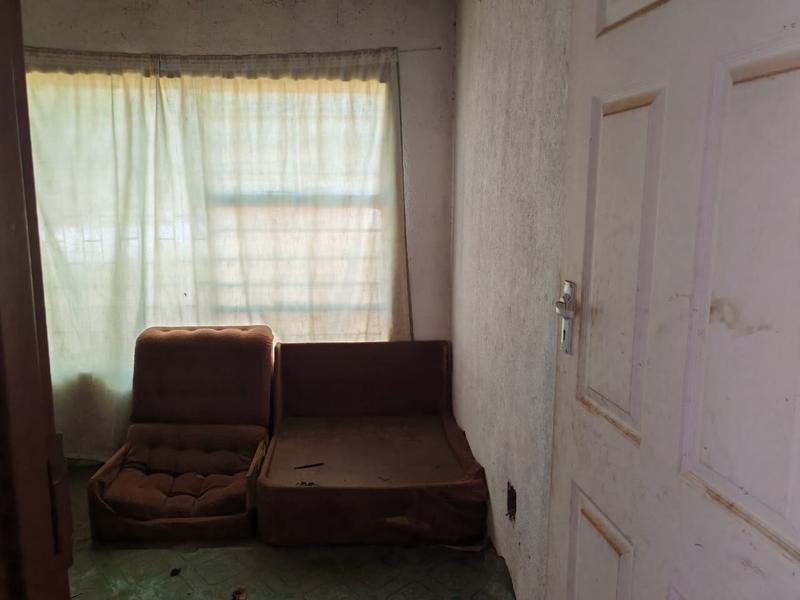 3 Bedroom Property for Sale in Mankweng Limpopo