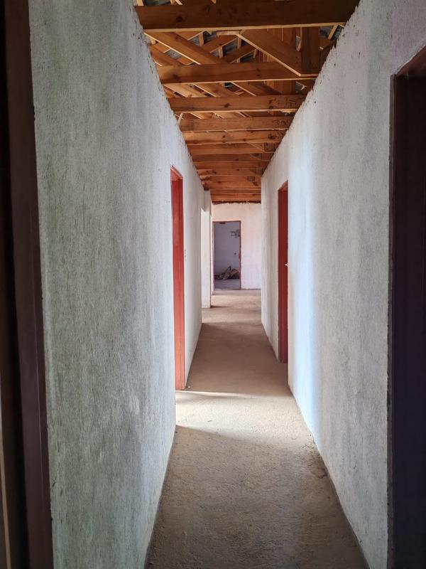 3 Bedroom Property for Sale in Mankweng Limpopo