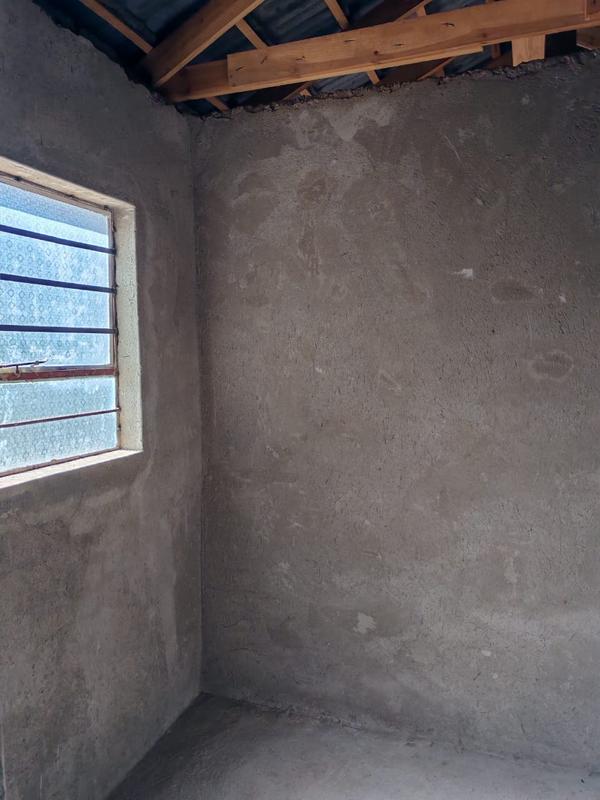 3 Bedroom Property for Sale in Mankweng Limpopo