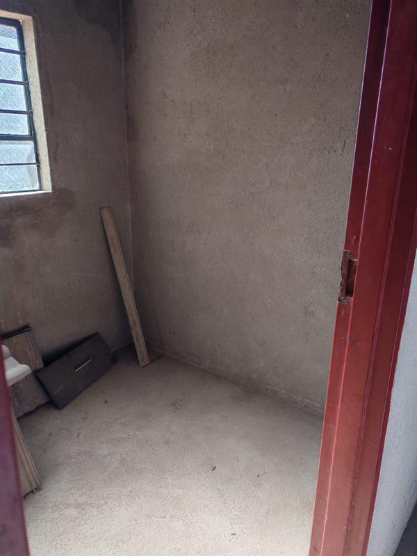 3 Bedroom Property for Sale in Mankweng Limpopo