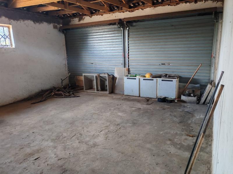 3 Bedroom Property for Sale in Mankweng Limpopo